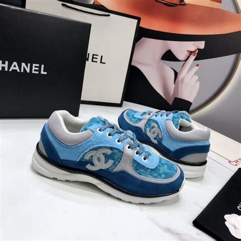 cheap chanel shoes for men.